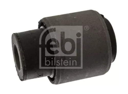 2x Mounting, control/trailing arm