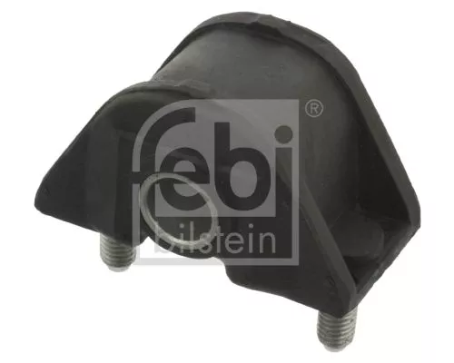 FEBI BILSTEIN 2x Mounting, control/trailing arm (11777)