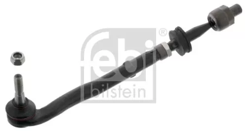1x Tie Rod