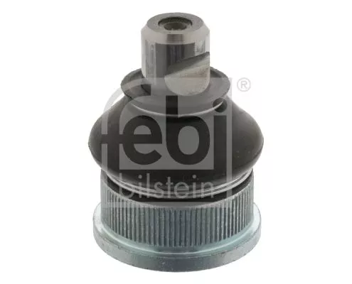 1x Ball Joint