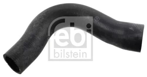 1x Radiator Hose