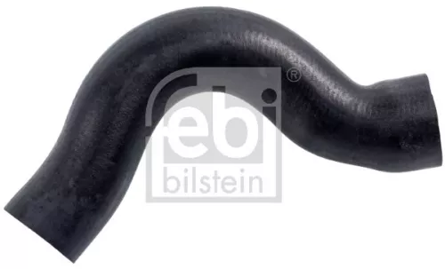 1x Radiator Hose