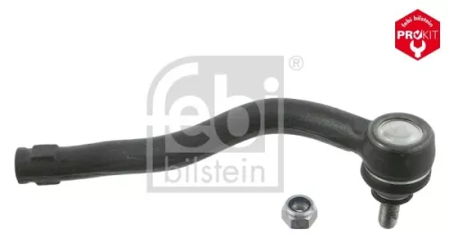 1x Tie Rod End
