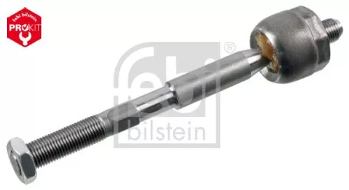 1x Inner Tie Rod
