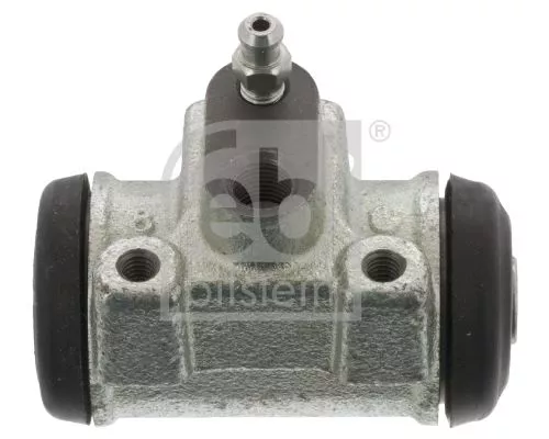 FEBI BILSTEIN 1x Wheel Brake Cylinder (12015)