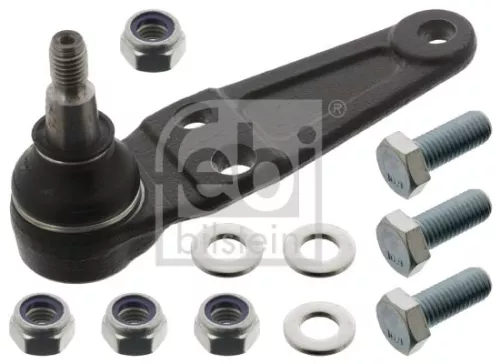 1x Ball Joint