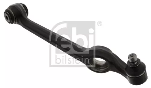 1x Control/Trailing Arm, wheel suspension