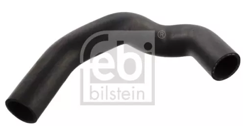 FEBI BILSTEIN 1x Radiator Hose (12095)