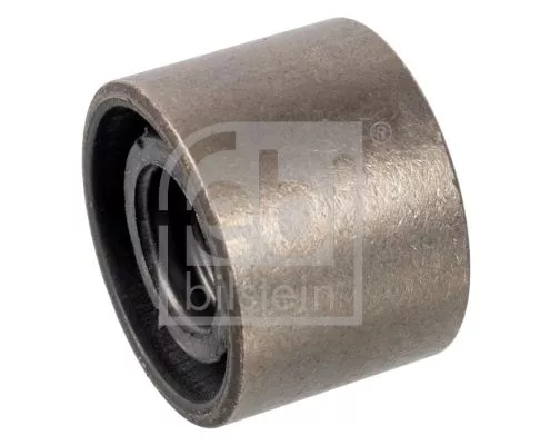 1x Centering Sleeve, articulated shaft