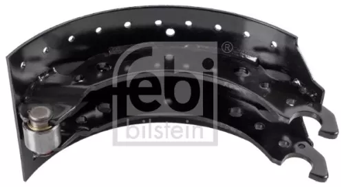 1x Brake Shoe