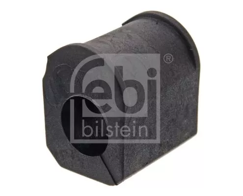 FEBI BILSTEIN 2x Mounting, stabiliser bar (12150)