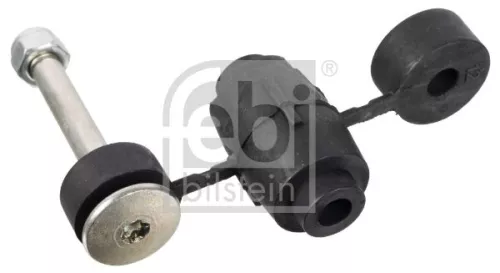 1x Mounting, stabiliser bar
