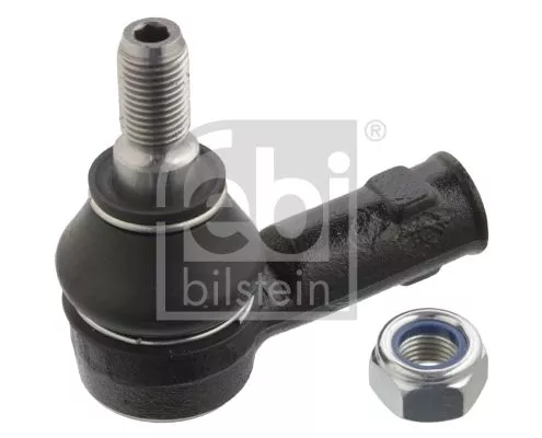 1x Tie Rod End