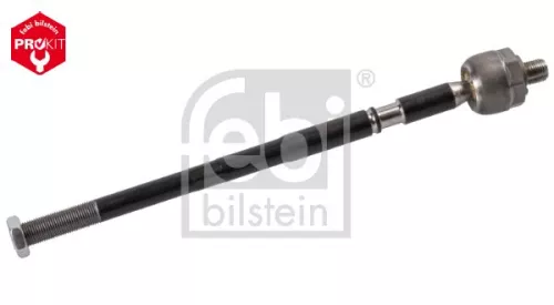1x Inner Tie Rod