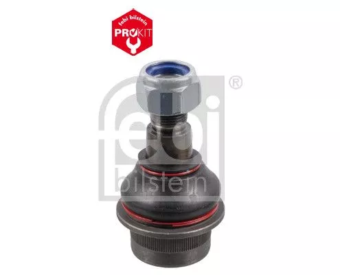 1x Ball Joint