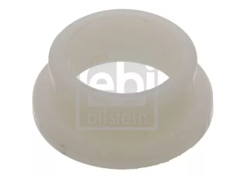 FEBI BILSTEIN 2x Mounting, stabiliser bar (12225)