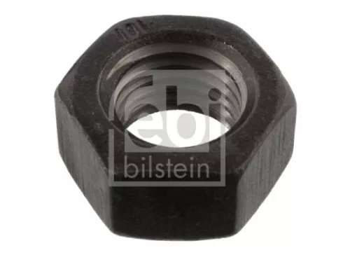 FEBI BILSTEIN 10x Nut (12283)