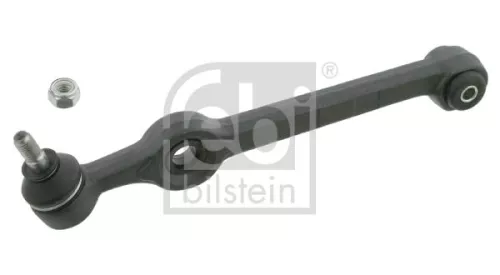 FEBI BILSTEIN 1x Control/Trailing Arm, wheel suspension (12291)