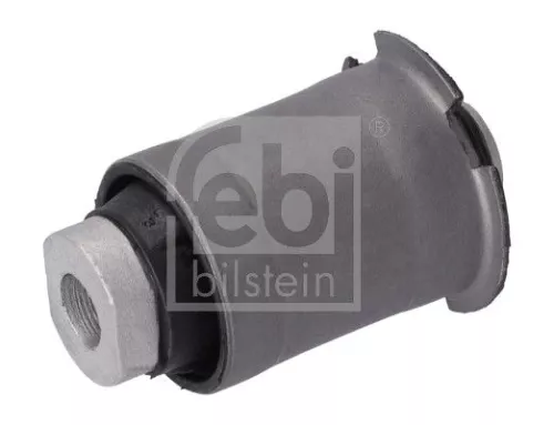 FEBI BILSTEIN 10x Mounting, control/trailing arm (12306)