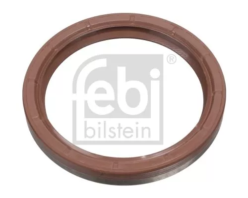10x Shaft Seal, crankshaft