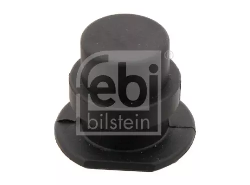 20x Sealing Plug, coolant flange