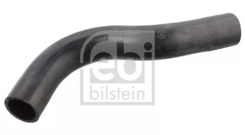 FEBI BILSTEIN 1x Radiator Hose (12435)