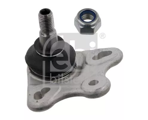 1x Ball Joint