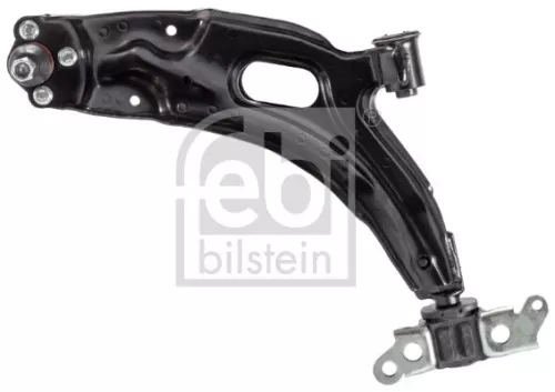 FEBI BILSTEIN 1x Control/Trailing Arm, wheel suspension (12537)