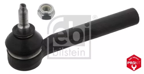 1x Tie Rod End