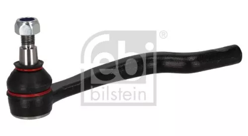 1x Tie Rod End