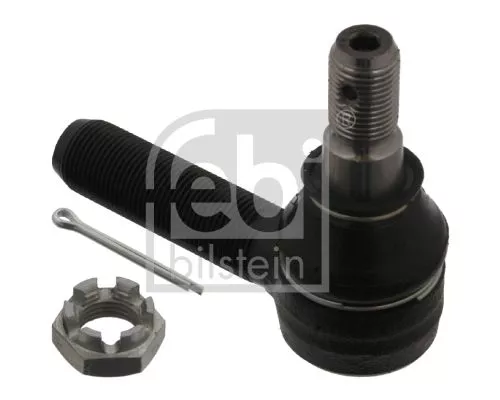 1x Tie Rod End