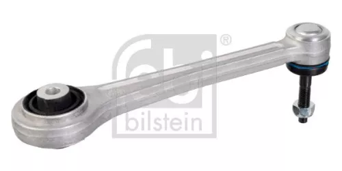 FEBI BILSTEIN 1x Control/Trailing Arm, wheel suspension (12580)