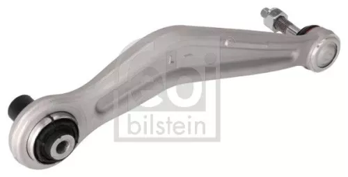 FEBI BILSTEIN 1x Control/Trailing Arm, wheel suspension (12581)