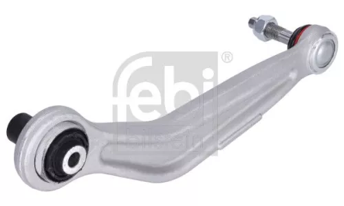 FEBI BILSTEIN 1x Control/Trailing Arm, wheel suspension (12582)