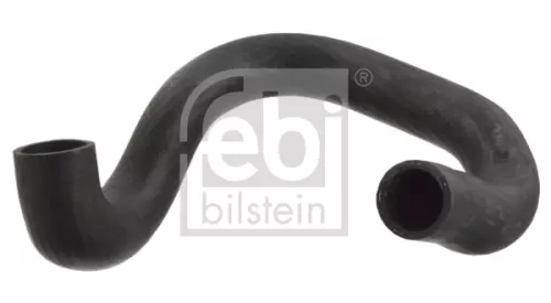 1x Radiator Hose