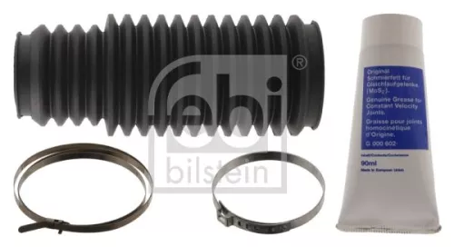 1x Bellow Kit, steering