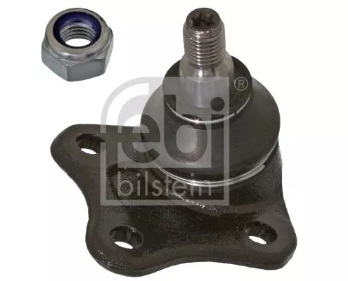 FEBI BILSTEIN 1x Ball Joint (12658)