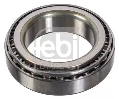 1x Wheel Bearing