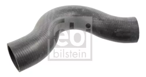 FEBI BILSTEIN 1x Radiator Hose (12760)