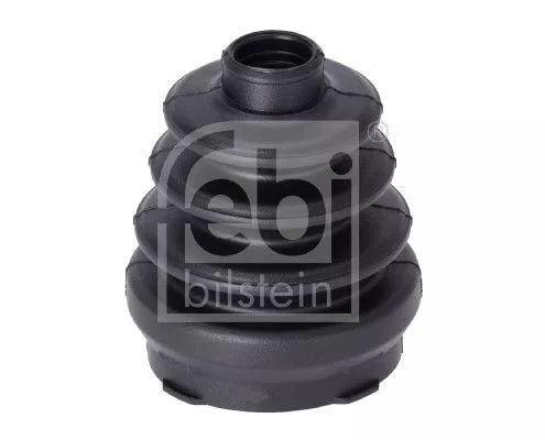 1x Bellow, drive shaft