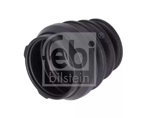 FEBI BILSTEIN 1x Bellow, drive shaft (12805)