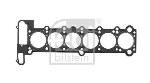 1x Gasket, cylinder head