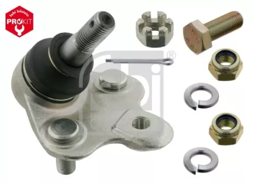1x Ball Joint