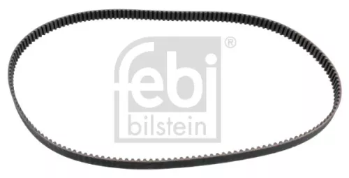 FEBI BILSTEIN 1x Timing Belt (12976)