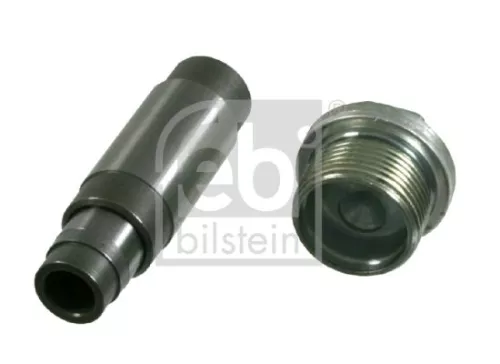 1x Tensioner, timing chain