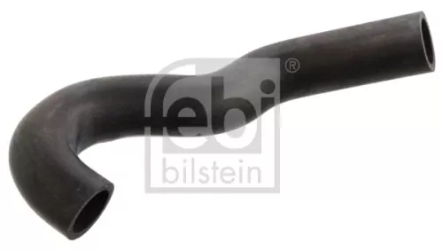 FEBI BILSTEIN 1x Radiator Hose (12992)