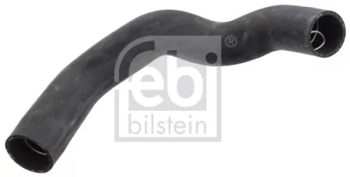 FEBI BILSTEIN 1x Radiator Hose (12995)