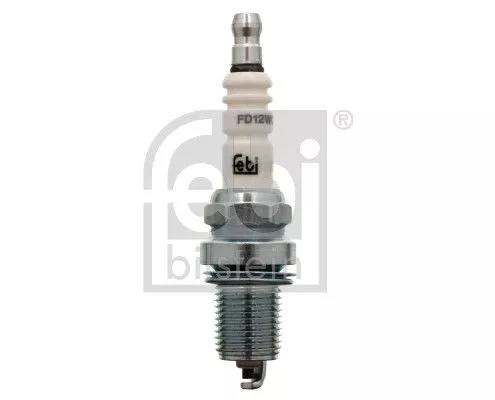 10x Spark Plug