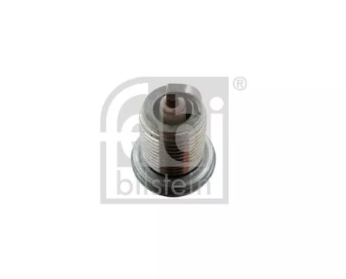 FEBI BILSTEIN 10x Spark Plug (13409)