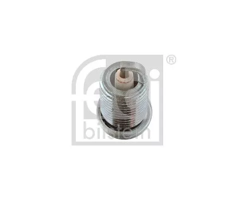 FEBI BILSTEIN 10x Spark Plug (13412)
